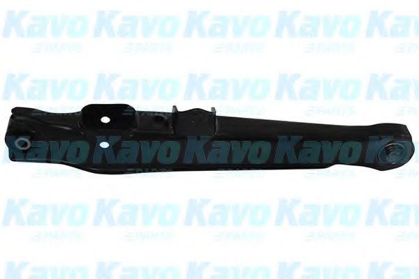 Рычаг независимой подвески колеса, подвеска колеса KAVO PARTS SCA-5585