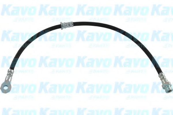 Тормозной шланг KAVO PARTS BBH-5575