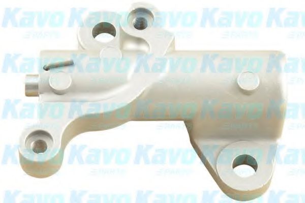 Успокоитель, зубчатый ремень KAVO PARTS DTD-4505