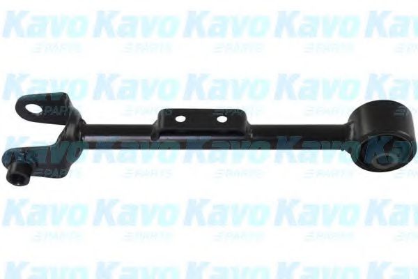 Рычаг независимой подвески колеса, подвеска колеса KAVO PARTS SCA-2216