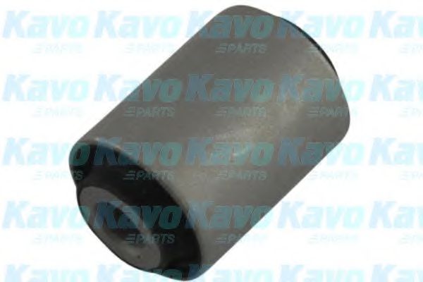 Подвеска, рычаг независимой подвески колеса KAVO PARTS SCR-8019