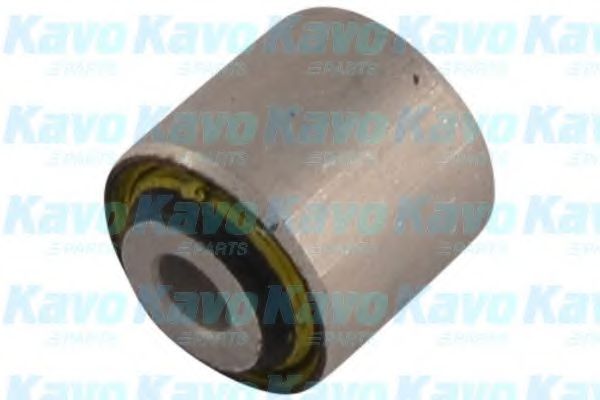 Подвеска, рычаг независимой подвески колеса KAVO PARTS SCR-3030