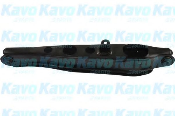 Рычаг независимой подвески колеса, подвеска колеса KAVO PARTS SCA-2170