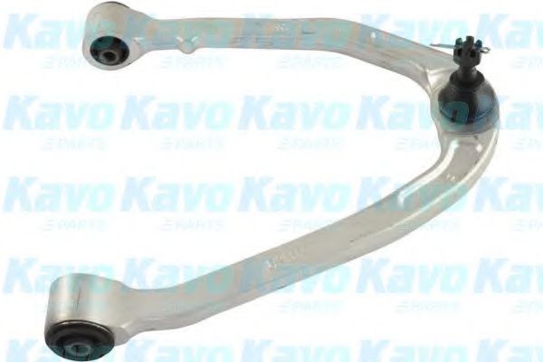 Рычаг независимой подвески колеса, подвеска колеса KAVO PARTS SCA-6621