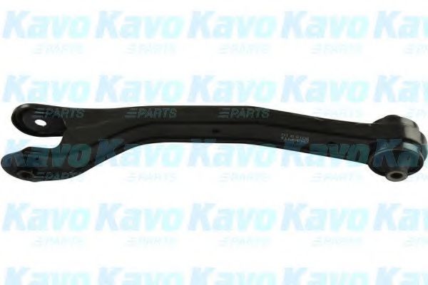 Рычаг независимой подвески колеса, подвеска колеса KAVO PARTS SCA-8592