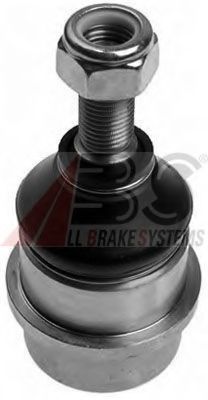 Несущий / направляющий шарнир A.B.S. 220263