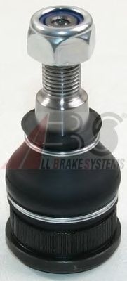 Несущий / направляющий шарнир A.B.S. 220448