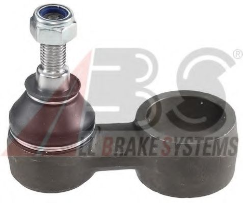 Тяга / стойка, стабилизатор A.B.S. 260121