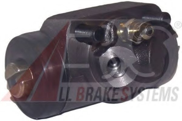 Колесный тормозной цилиндр A.B.S. 2603