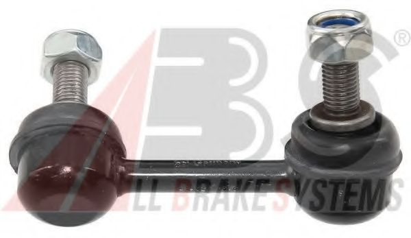 Тяга / стойка, стабилизатор A.B.S. 260675