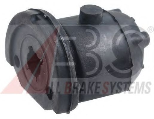 Подвеска, рычаг независимой подвески колеса A.B.S. 270523