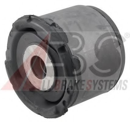 Втулка, балка моста A.B.S. 270877