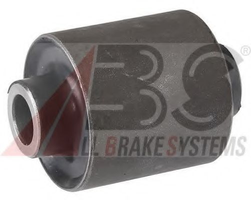 Подвеска, рычаг независимой подвески колеса A.B.S. 270884