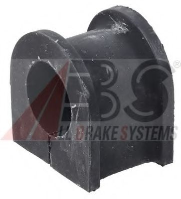Втулка, стабилизатор A.B.S. 270932