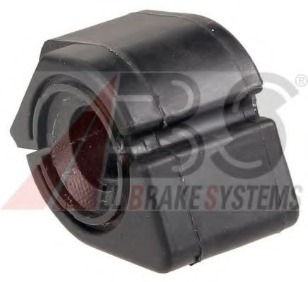 Втулка, стабилизатор A.B.S. 271288