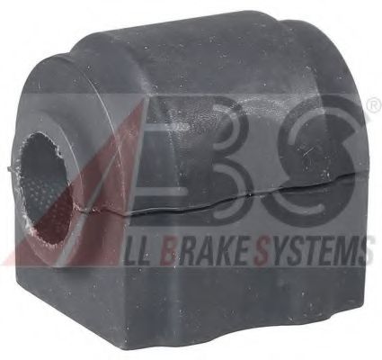 Втулка, стабилизатор A.B.S. 271426