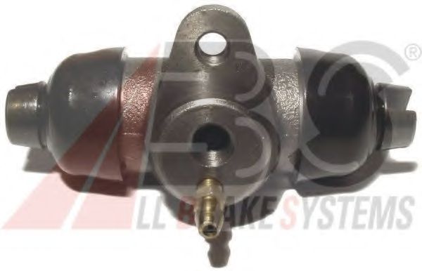 Колесный тормозной цилиндр A.B.S. 2740
