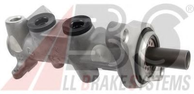 Главный тормозной цилиндр A.B.S. 41416