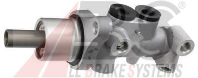 Главный тормозной цилиндр A.B.S. 41436