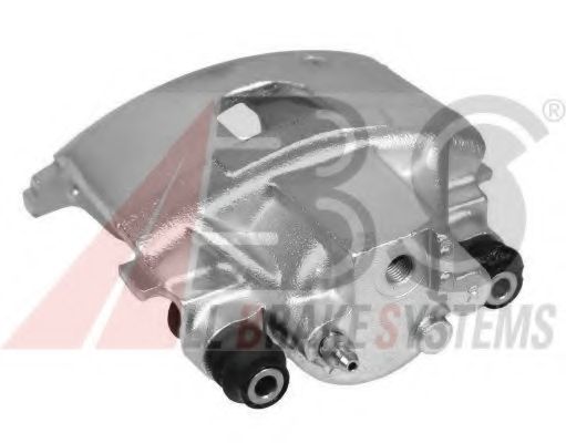 Тормозной суппорт A.B.S. 430351