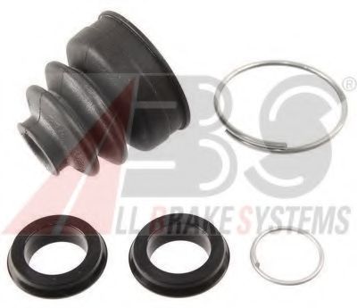 Ремкомплект, рабочий цилиндр A.B.S. 43600