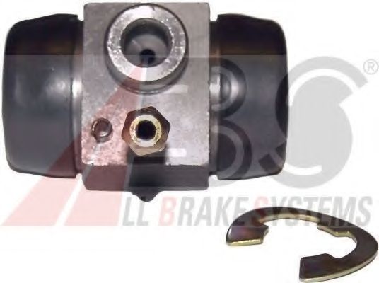 Колесный тормозной цилиндр A.B.S. 52937X