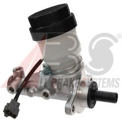 Главный тормозной цилиндр A.B.S. 71230