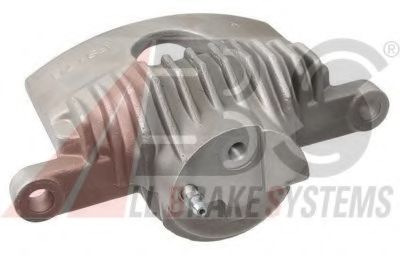 Тормозной суппорт A.B.S. 729422