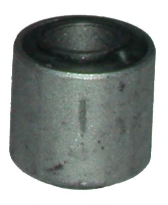 Подвеска, рычаг независимой подвески колеса BIRTH 2053