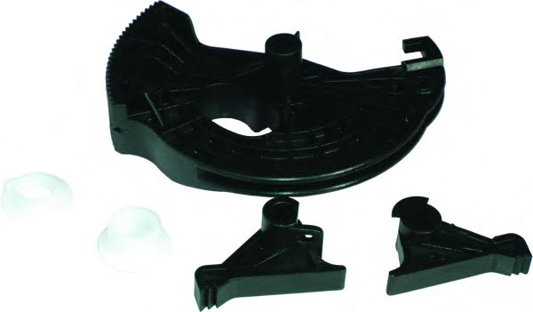 Ремкомплект, автоматическое регулирование BIRTH 4376