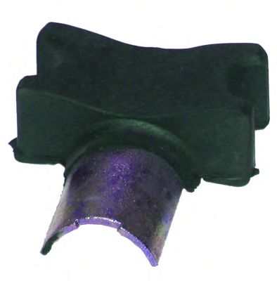 Ремкомплект, подшипник стабилизатора BIRTH 4436