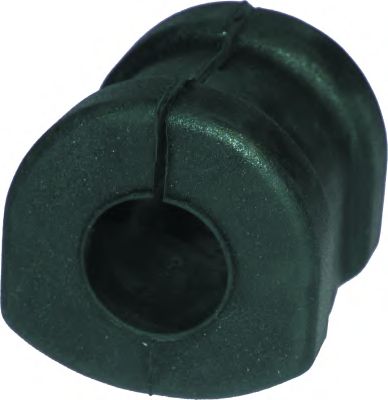 Опора, стабилизатор BIRTH 4616