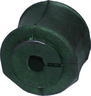 Опора, стабилизатор BIRTH 4801