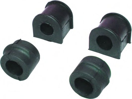 Ремкомплект, подшипник стабилизатора BIRTH 4868