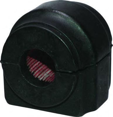 Опора, стабилизатор BIRTH 4920