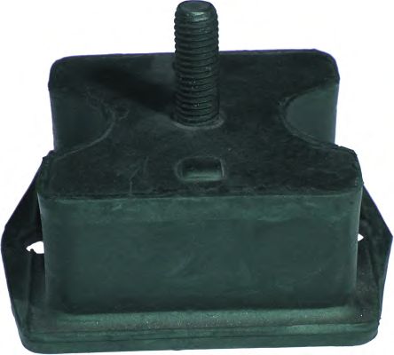 Подвеска, двигатель BIRTH 50555