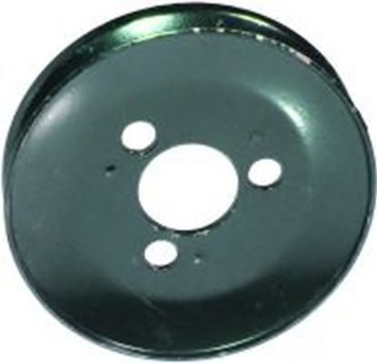 Ременной шкив, водяной насос BIRTH 5171