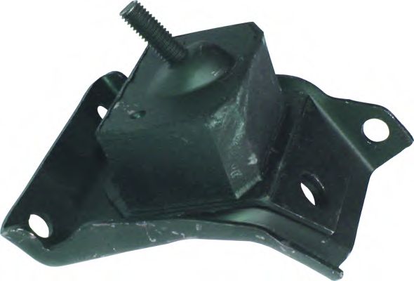 Подвеска, двигатель BIRTH 5308