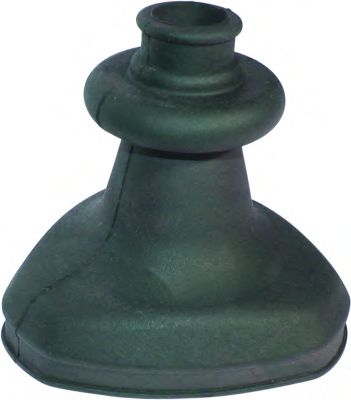 Пыльник, приводной вал BIRTH 7016