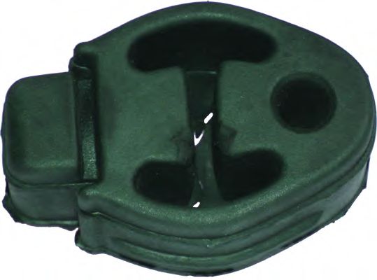 Буфер, глушитель BIRTH 7468