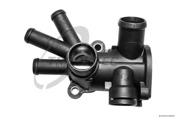 Корпус термостата TRUCKTEC AUTOMOTIVE 07.19.025