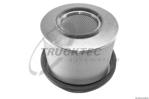 Воздушный фильтр TRUCKTEC AUTOMOTIVE 01.14.080