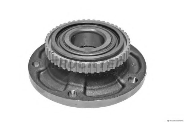 Подшипник ступицы колеса TRUCKTEC AUTOMOTIVE 08.31.094