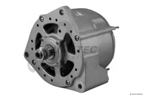 Генератор TRUCKTEC AUTOMOTIVE 01.17.059