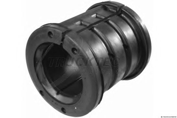 Опора, стабилизатор TRUCKTEC AUTOMOTIVE 03.30.064