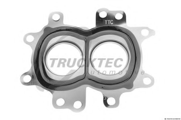 Прокладка, клапан возврата ОГ TRUCKTEC AUTOMOTIVE 05.16.004