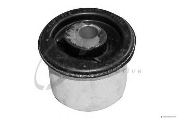 Подвеска, рычаг независимой подвески колеса TRUCKTEC AUTOMOTIVE 07.31.233