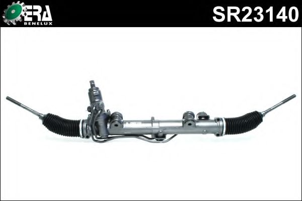 Рулевой механизм ERA Benelux SR23140