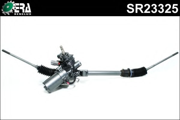 Рулевой механизм ERA Benelux SR23325