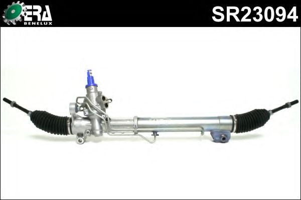 Рулевой механизм ERA Benelux SR23094